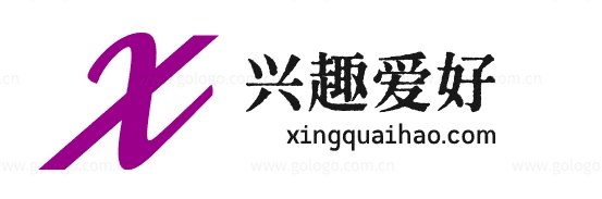 兴趣爱好网